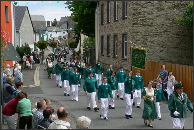 BF 2008 von TomSonntag 043